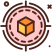 Service Icon